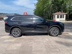 Lexus Envision Plus Envision Plus 28T two-wheel drive platinum version - фото 7