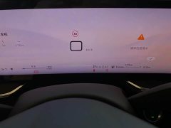 Lexus Envision Plus Envision Plus 28T two-wheel drive platinum version - фото 8
