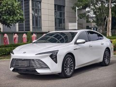 Buick LaCrosse 2023 28T Yuezun Edition - фото 1