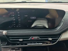 Buick LaCrosse 2023 28T Yuezun Edition - фото 10