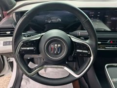 Buick LaCrosse 2023 28T Yuezun Edition - фото 11
