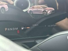 Buick LaCrosse 2023 28T Yuezun Edition - фото 12