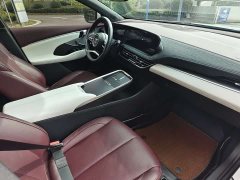 Buick LaCrosse 2023 28T Yuezun Edition - фото 14