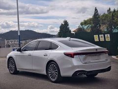 Buick LaCrosse 2023 28T Yuezun Edition - фото 17