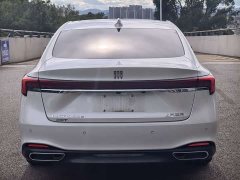 Buick LaCrosse 2023 28T Yuezun Edition - фото 18