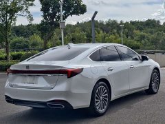 Buick LaCrosse 2023 28T Yuezun Edition - фото 19