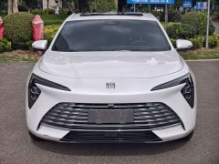 Buick LaCrosse 2023 28T Yuezun Edition - фото 2