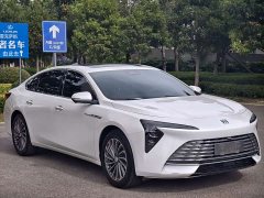 Buick LaCrosse 2023 28T Yuezun Edition - фото 3