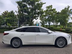 Buick LaCrosse 2023 28T Yuezun Edition - фото 4