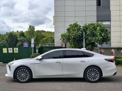 Buick LaCrosse 2023 28T Yuezun Edition - фото 5