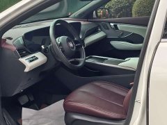 Buick LaCrosse 2023 28T Yuezun Edition - фото 6