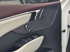 Buick LaCrosse 2023 28T Yuezun Edition - фото 7