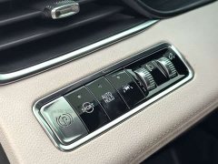 Buick LaCrosse 2023 28T Yuezun Edition - фото 8