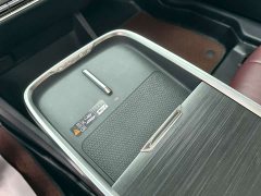 Buick LaCrosse 2023 28T Yuezun Edition - фото 9