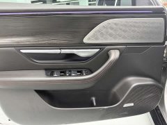 Xpeng P7 670N - фото 10