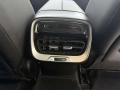 Xpeng P7 670N - фото 12