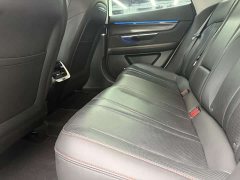 Xpeng P7 670N - фото 9