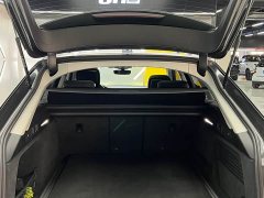 Audi A6 (imported) allroad quattro 55 TFSI exclusive off-road - фото 12