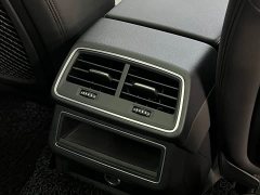 Audi A6 (imported) allroad quattro 55 TFSI exclusive off-road - фото 15