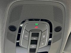 Audi A6 (imported) allroad quattro 55 TFSI exclusive off-road - фото 19