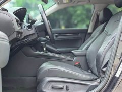 Lexus Stylish 2023 240TURBO CVT Deluxe Edition - фото 10