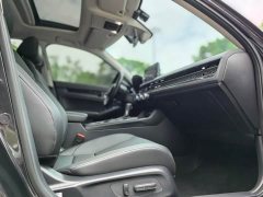 Lexus Stylish 2023 240TURBO CVT Deluxe Edition - фото 12