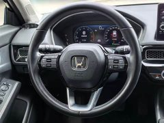 Lexus Stylish 2023 240TURBO CVT Deluxe Edition - фото 14