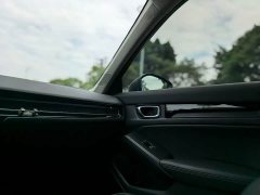 Lexus Stylish 2023 240TURBO CVT Deluxe Edition - фото 16