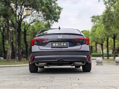Lexus Stylish 2023 240TURBO CVT Deluxe Edition - фото 17