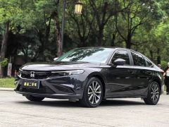 Lexus Stylish 2023 240TURBO CVT Deluxe Edition - фото 19