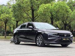 Lexus Stylish 2023 240TURBO CVT Deluxe Edition - фото 4