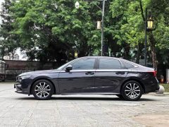 Lexus Stylish 2023 240TURBO CVT Deluxe Edition - фото 5
