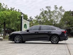 Lexus Stylish 2023 240TURBO CVT Deluxe Edition - фото 6