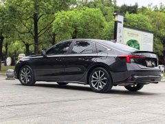 Lexus Stylish 2023 240TURBO CVT Deluxe Edition - фото 8