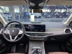 BMW X7 2023 xDrive40i Luxury Package - фото 14