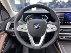 BMW X7 2023 xDrive40i Luxury Package - фото 16