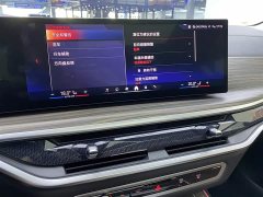 BMW X7 2023 xDrive40i Luxury Package - фото 20