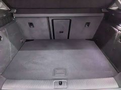 Audi A3 2020 Sportback 35 TFSI Fashion Type National VI - фото 11