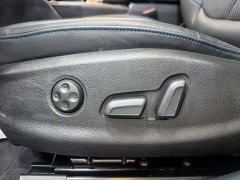 Audi A3 2020 Sportback 35 TFSI Fashion Type National VI - фото 7
