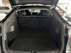 Tesla Model Y standard range rear-wheel drive version - фото 13