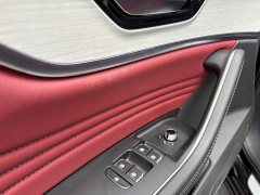 Hongqi HS5 2025 2.0T four-wheel drive Qixiang Pro version - фото 9