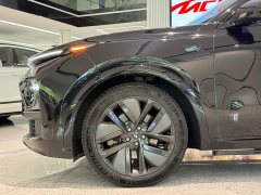 Li Auto Ideal L9 Ultra - фото 20