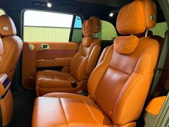 Li Auto Ideal L9 Ultra - фото 9