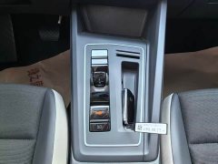 Volkswagen Golf 2023 facelift 280TSI DSG Pro - фото 14