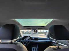 Volkswagen Golf 2023 facelift 280TSI DSG Pro - фото 16