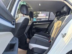 Volkswagen Golf 2023 facelift 280TSI DSG Pro - фото 18