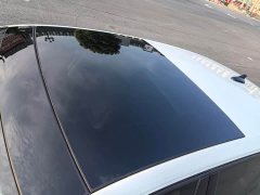 Volkswagen Golf 2023 facelift 280TSI DSG Pro - фото 9