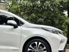 Lexus Grevia 2.5L Hybrid Flagship VIP Edition - фото 11