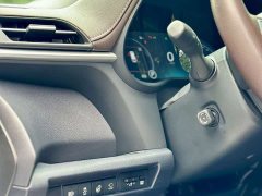 Lexus Grevia 2.5L Hybrid Flagship VIP Edition - фото 17
