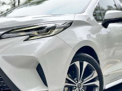 Lexus Grevia 2.5L Hybrid Flagship VIP Edition - фото 2